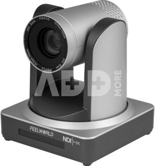 FEELWORLD NDI20X LIVE STREAMING PTZ CAMERA