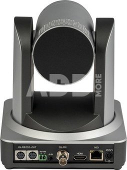 FEELWORLD NDI20X LIVE STREAMING PTZ CAMERA