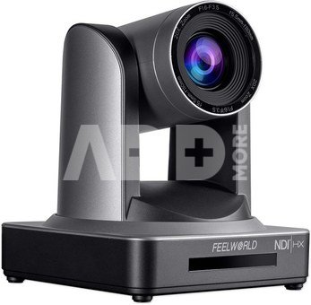 FEELWORLD NDI20X LIVE STREAMING PTZ CAMERA