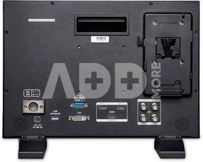 Feelworld P133-PRO