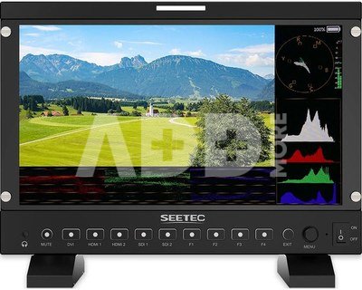 Feelworld P133-PRO