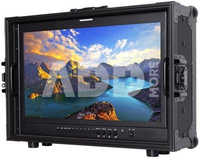 Feelworld P215-9HSD-CO (With Case)