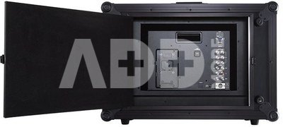 Feelworld P215-9HSD-CO (With Case)
