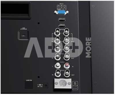 Feelworld P215-9HSD-CO (With Case)