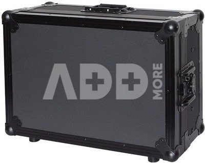 Feelworld P215-9HSD-CO (With Case)
