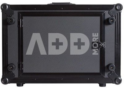 Feelworld P215-9HSD-CO (With Case)