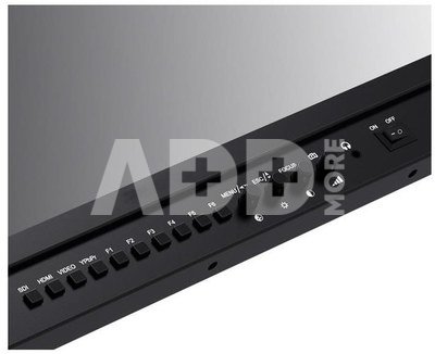 Feelworld P215-9HSD-CO (With Case)