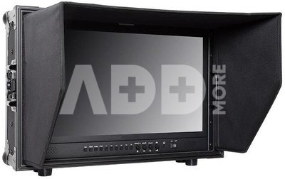 Feelworld P215-9HSD-CO (With Case)