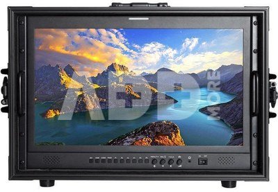 Feelworld P215-9HSD-CO (With Case)