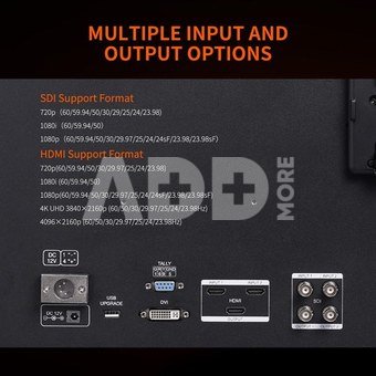 Feelworld P215-PRO