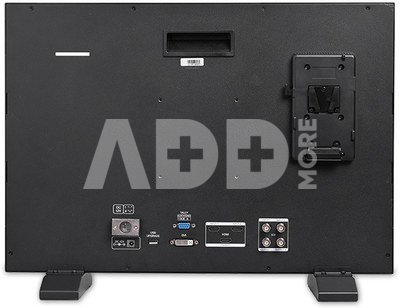 Feelworld P215-PRO