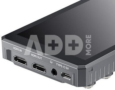Feelworld SC6 6" SDI Monitor