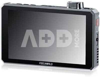 Feelworld SC6 6" SDI Monitor