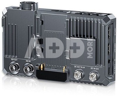 Feelworld SC6 6" SDI Monitor