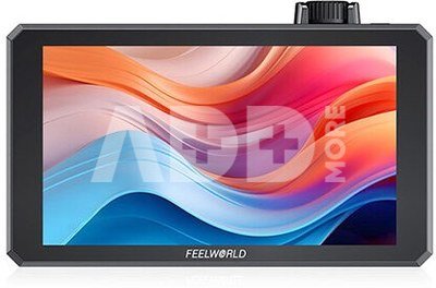 Feelworld SC6 6" SDI Monitor