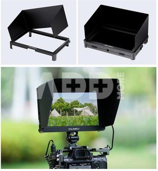 Feelworld T7 PRO 7" HDMI Monitor