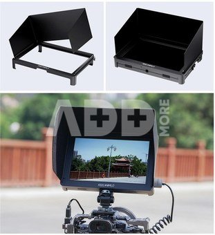 Feelworld T7S PRO 7" HDMI Monitor