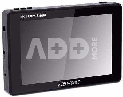 FEELWORLD MONITOR LUT7 7"