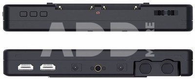 FEELWORLD MONITOR LUT7 7"