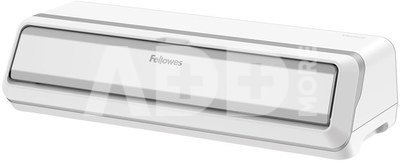 Fellowes laminator Venus A3