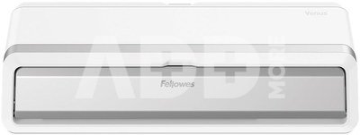 Fellowes laminator Venus A3