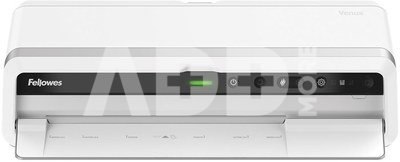 Fellowes laminator Venus A3