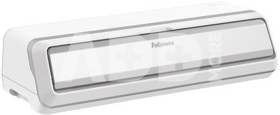 Fellowes laminator Venus A3