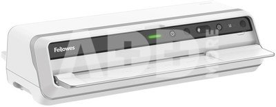 Fellowes laminator Venus A3