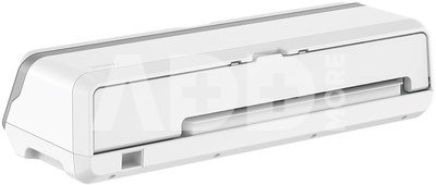 Fellowes laminator Venus A3