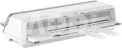 Fellowes laminator Venus A3
