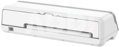 Fellowes laminator Venus A3