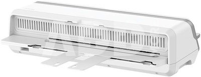 Fellowes laminator Venus A3