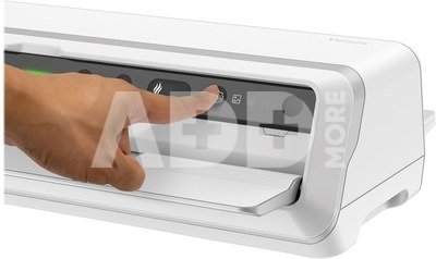 Fellowes laminator Venus A3