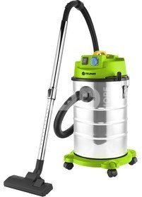 Fieldmann Vacuum cleaner wet and dry FDU 2004-E