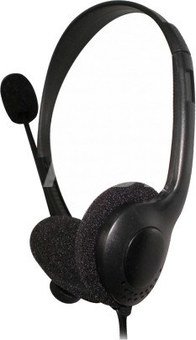 Fiesta headset FIS1020 (45422)