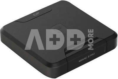 Filter CP PolarPro for DJI Mavic 3 Pro