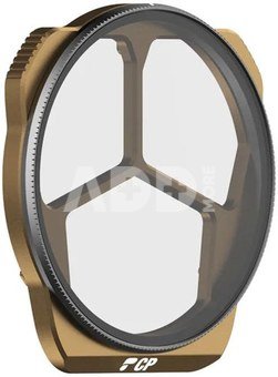 Filter CP PolarPro for DJI Mavic 3 Pro