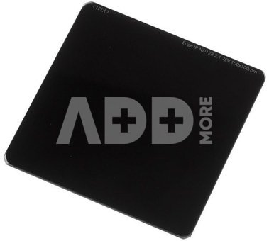 Irix filter Edge 100 IR ND128 2.1 7Stops 100x100mm