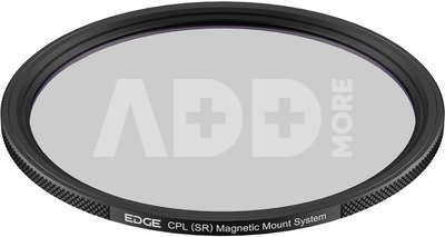 Irix filter Edge MMS CPL SR