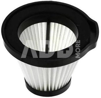 Filter for Deerma DX115C