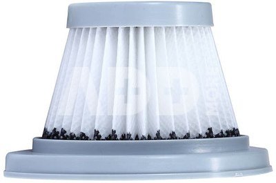 Filter for Deerma DX118C