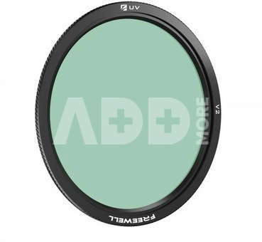 Filter Freewell UV V2 Series