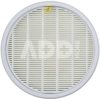 Filter HEPA for Deerma TJ200W