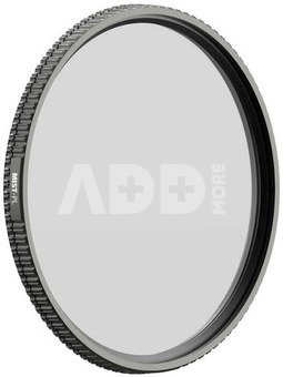 Filter ND16 PolarPro Quartz Line for 77mm lenses