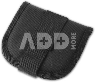 Filter Organiser Black S