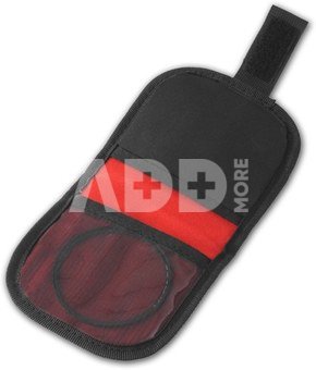 Filter Organiser Black S