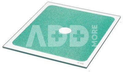 Cokin Filter P065 C.Spot Green