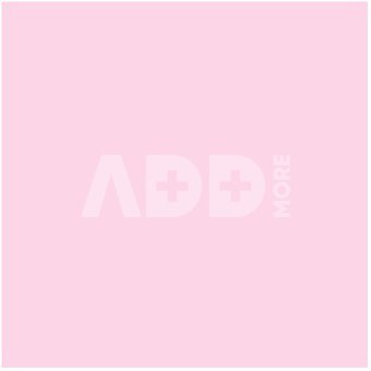 Cokin Filter P710 Magenta CC (CC05M)
