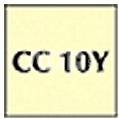 Cokin Filter P721 Yellow CC (CC10Y)