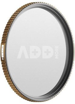 Filter PolarPro Quartzline FX - Mist Heavy for 67mm lenses